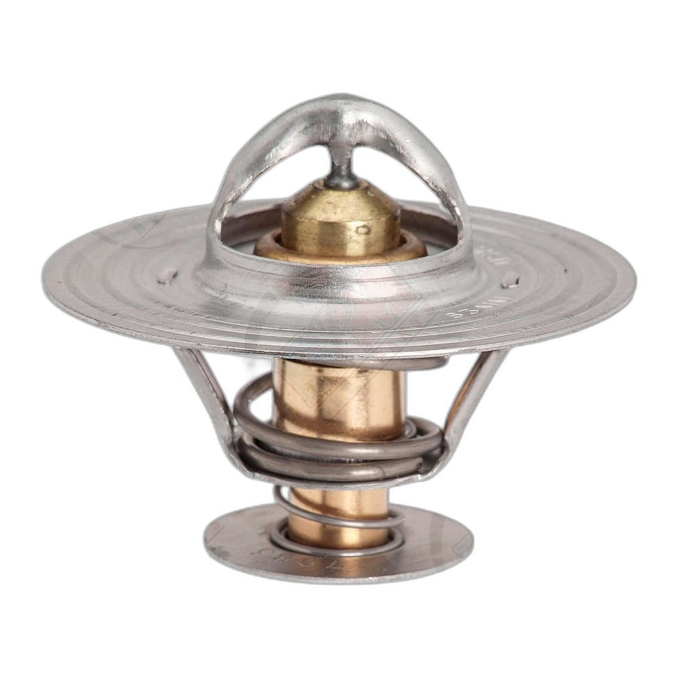 5.9L Cummins Thermostat - New Direct-Fit Diesel Replacement