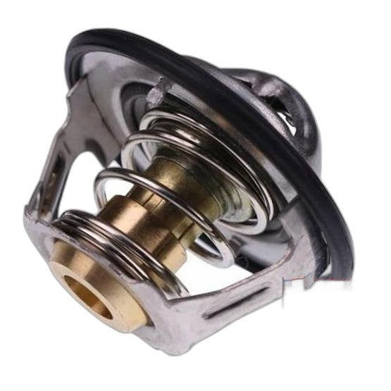 5.9L Cummins Thermostat - New Direct-Fit Diesel Replacement