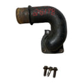 5.9L Cummins Thermostat - New Direct-Fit Diesel Replacement