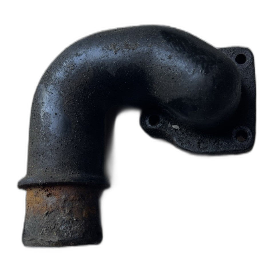 5.9L Cummins Thermostat - New Direct-Fit Diesel Replacement