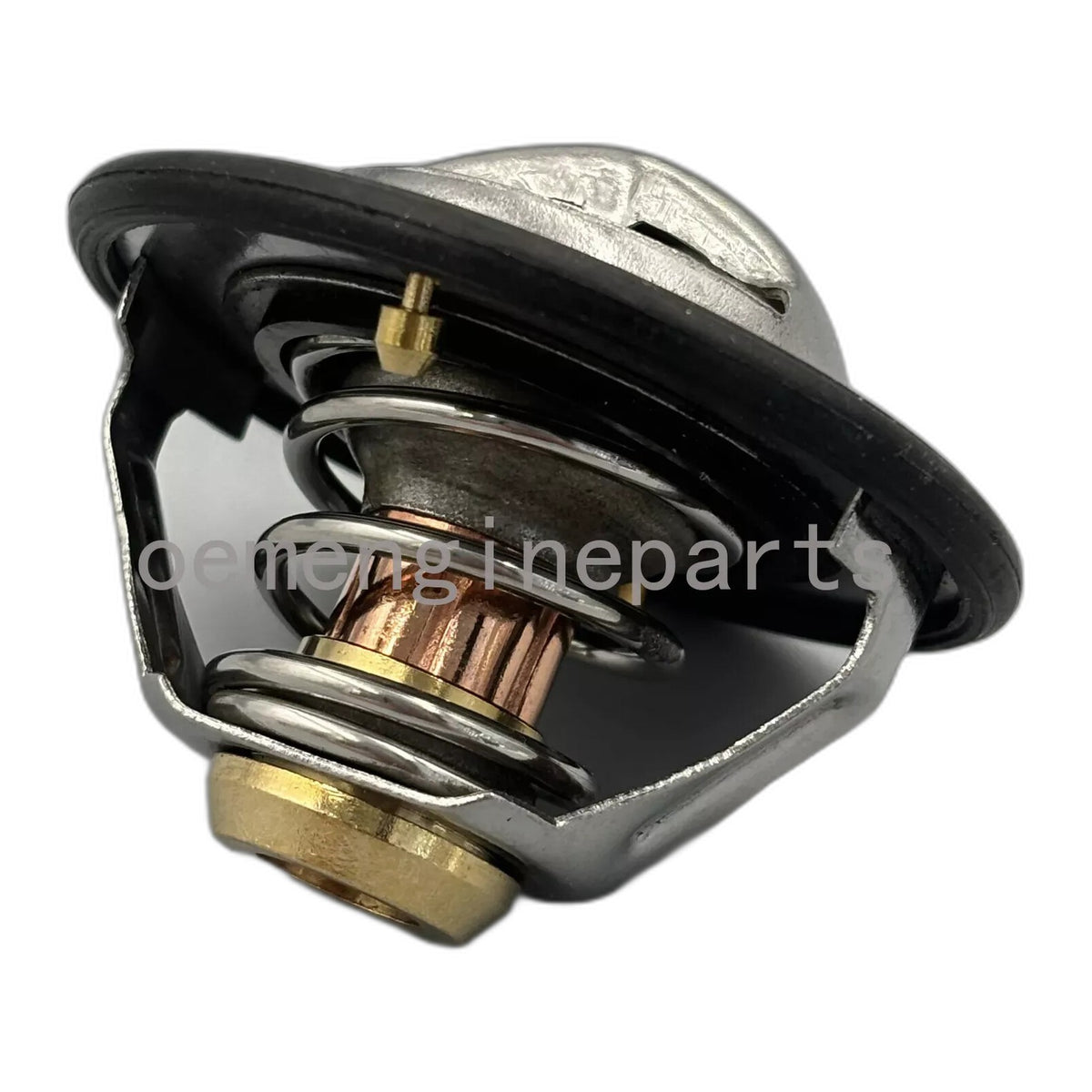5.9L Cummins Thermostat - New Direct-Fit Diesel Replacement