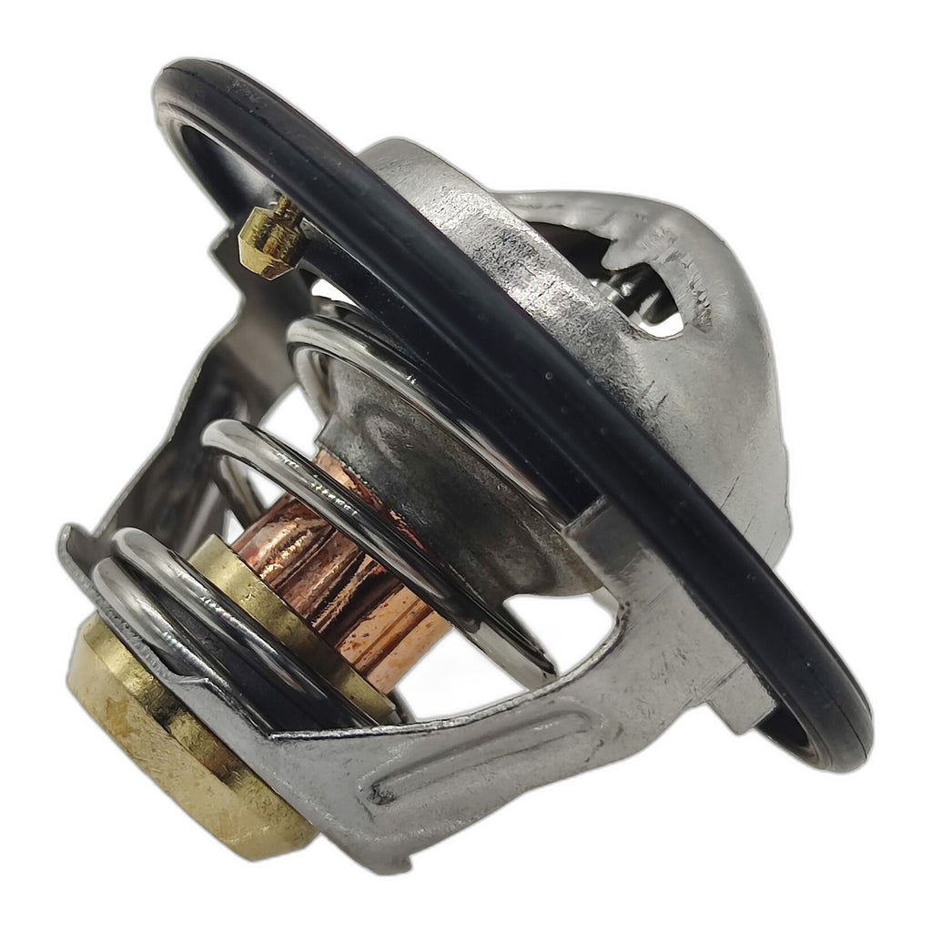 5.9L Cummins Thermostat - New Direct-Fit Diesel Replacement
