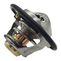 5.9L Cummins Thermostat - New Direct-Fit Diesel Replacement