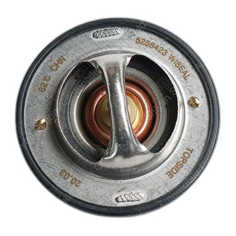 5.9L Cummins Thermostat - New Direct-Fit Diesel Replacement