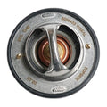 5.9L Cummins Thermostat - New Direct-Fit Diesel Replacement