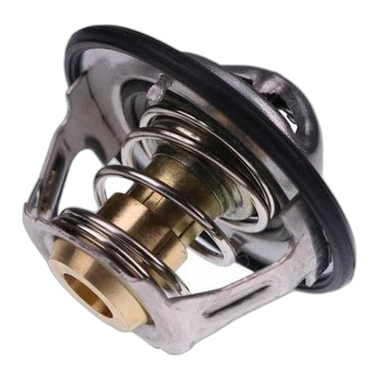 5.9L Cummins Thermostat - New Direct-Fit Diesel Replacement