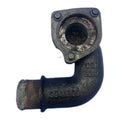 5.9L Cummins Thermostat - New Direct-Fit Diesel Replacement
