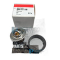 5.9L Cummins Thermostat - New Direct-Fit Diesel Replacement