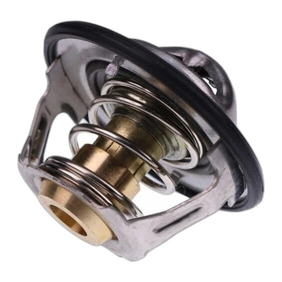 5.9L Cummins Thermostat - New Direct-Fit Diesel Replacement