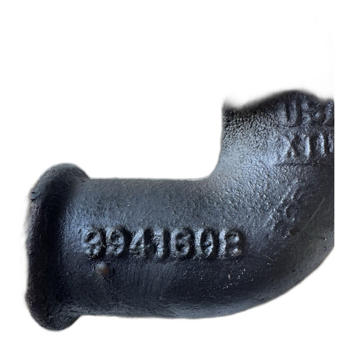 5.9L Cummins Thermostat - New Direct-Fit Diesel Replacement