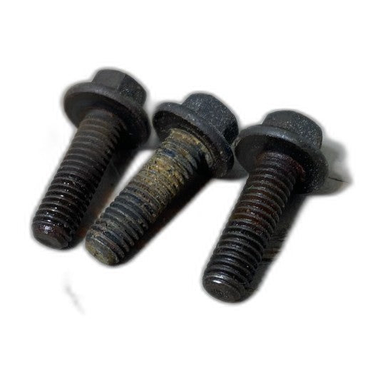 5.9L Cummins Thermostat - New Direct-Fit Diesel Replacement