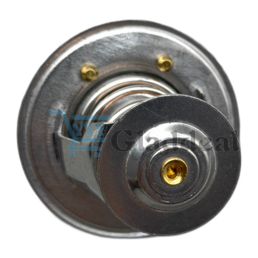 5.9L Cummins Thermostat - New Direct-Fit Diesel Replacement