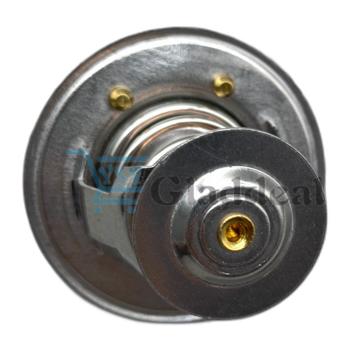 5.9L Cummins Thermostat - New Direct-Fit Diesel Replacement