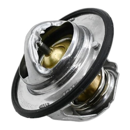 5.9L Cummins Thermostat - New Direct-Fit Diesel Replacement