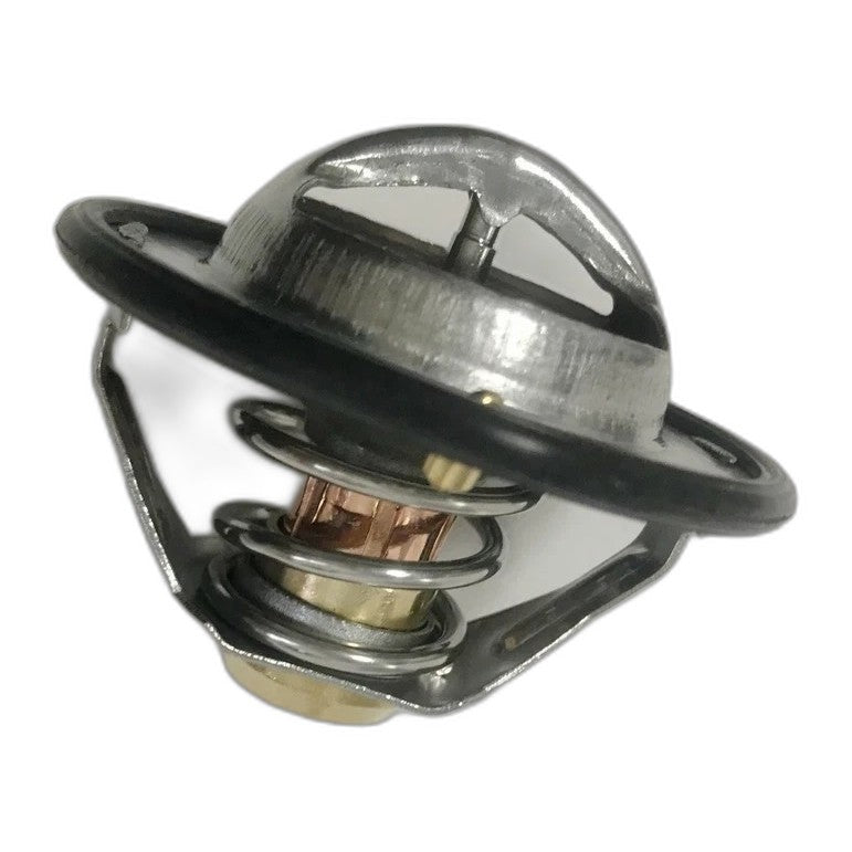 5.9L Cummins Thermostat - New Direct-Fit Diesel Replacement