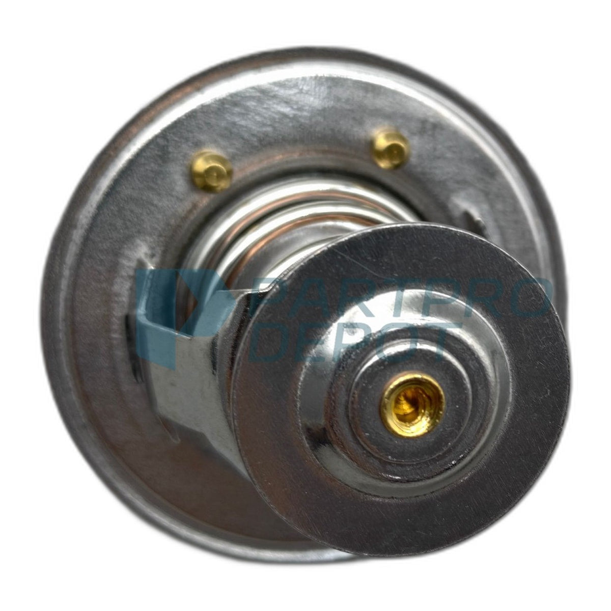 5.9L Cummins Thermostat - New Direct-Fit Diesel Replacement