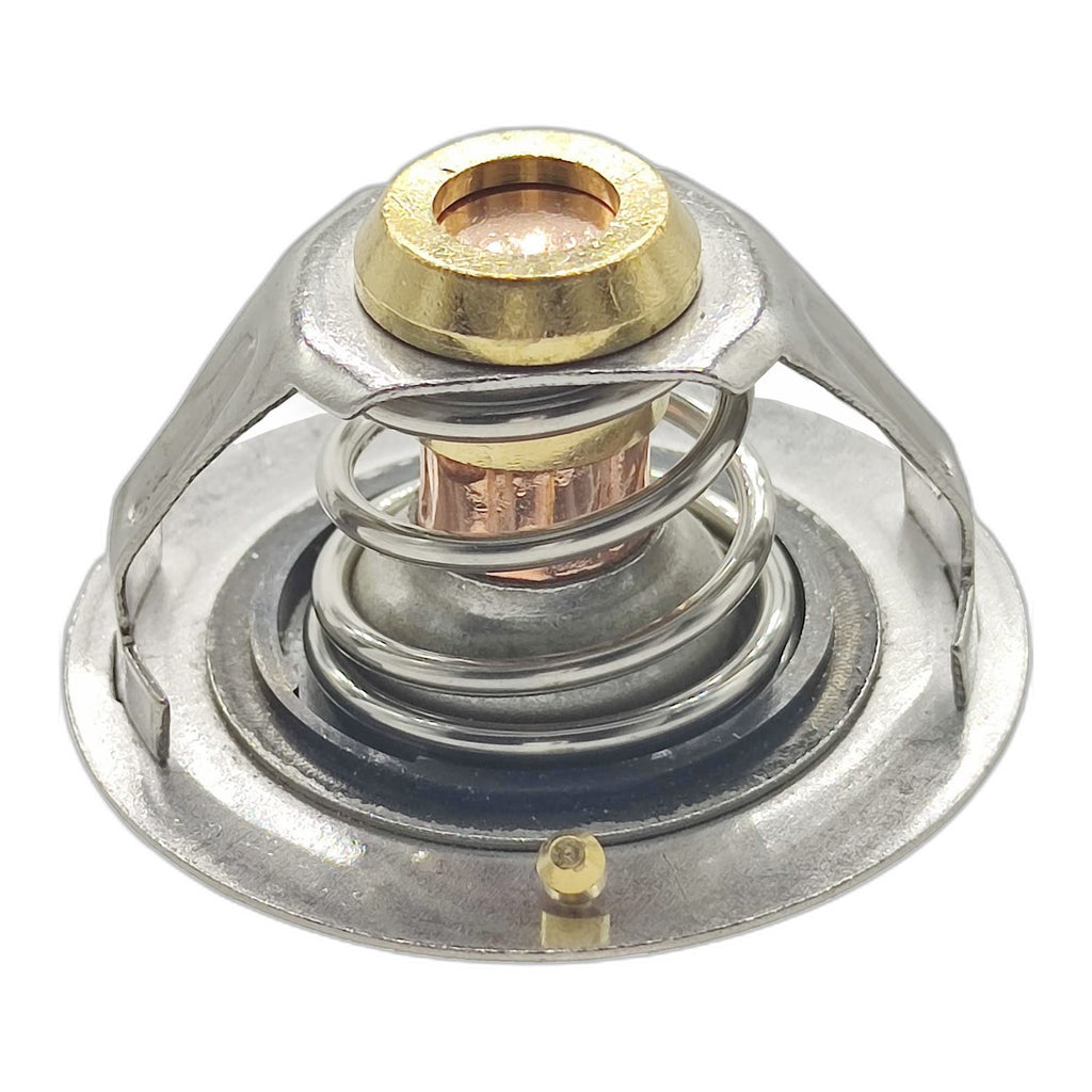 5.9L Cummins Thermostat - New Direct-Fit Diesel Replacement