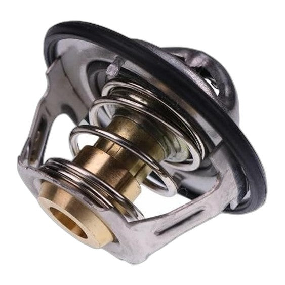 5.9L Cummins Thermostat - New Direct-Fit Diesel Replacement
