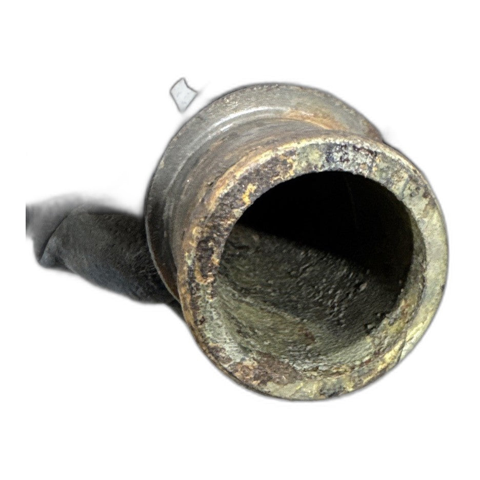 5.9L Cummins Thermostat - New Direct-Fit Diesel Replacement