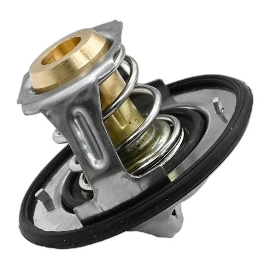 5.9L Cummins Thermostat - New Direct-Fit Diesel Replacement