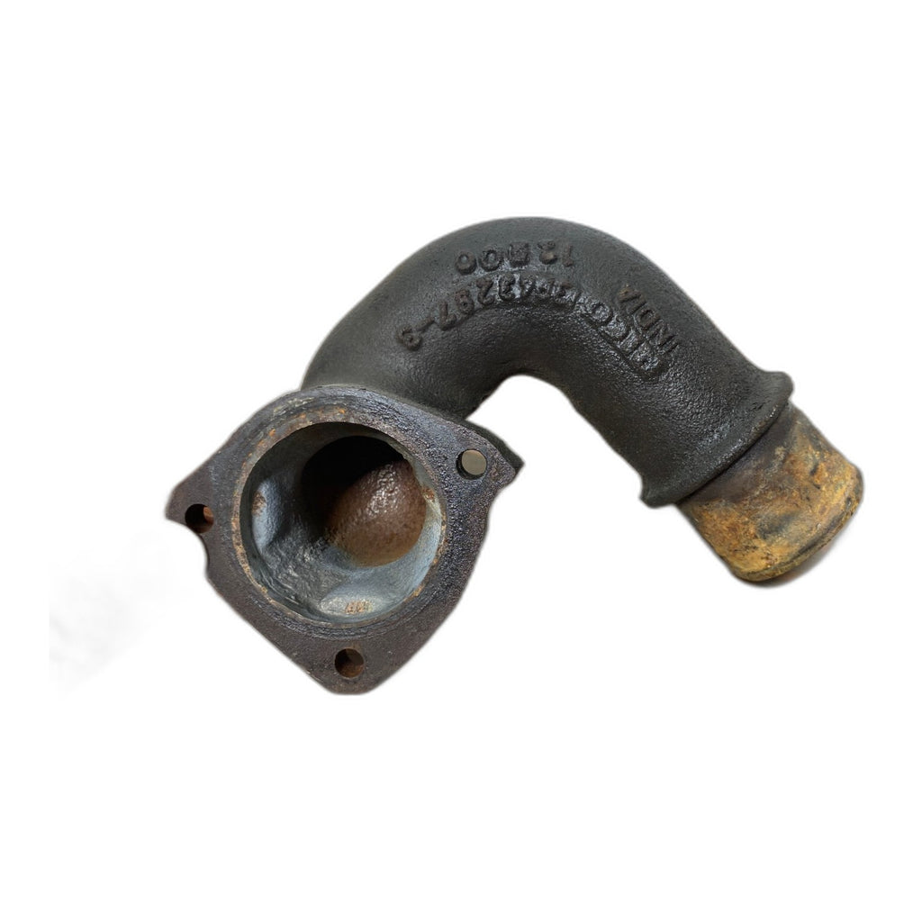 5.9L Cummins Thermostat - New Direct-Fit Diesel Replacement