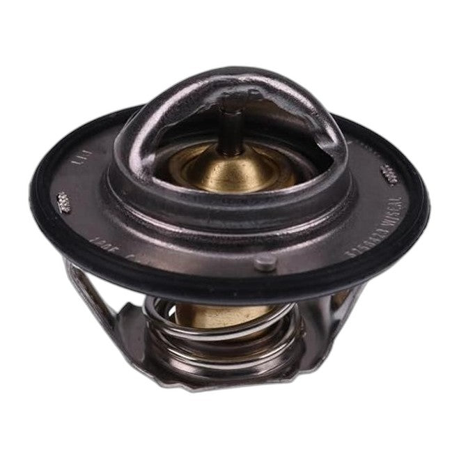 5.9L Cummins Thermostat - New Direct-Fit Diesel Replacement