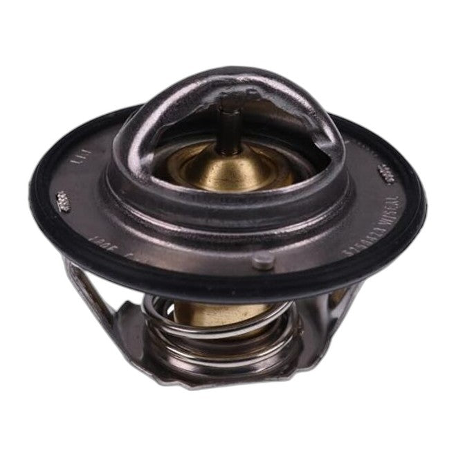 5.9L Cummins Thermostat - New Direct-Fit Diesel Replacement
