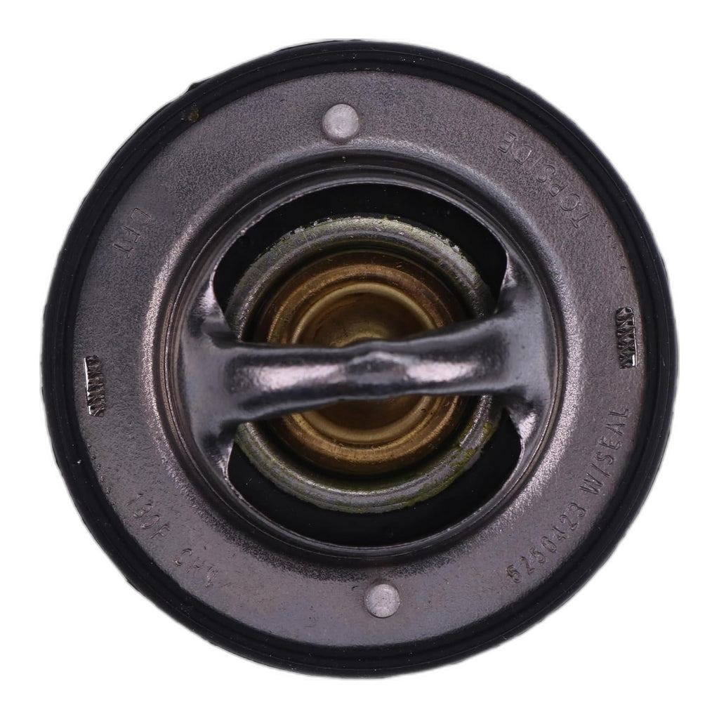 5.9L Cummins Thermostat - New Direct-Fit Diesel Replacement