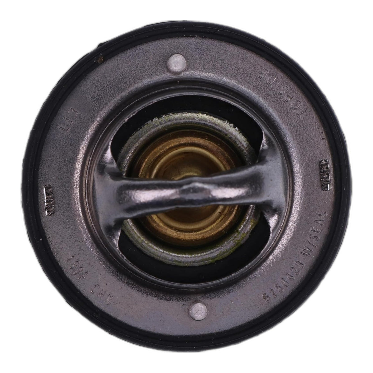 5.9L Cummins Thermostat - New Direct-Fit Diesel Replacement