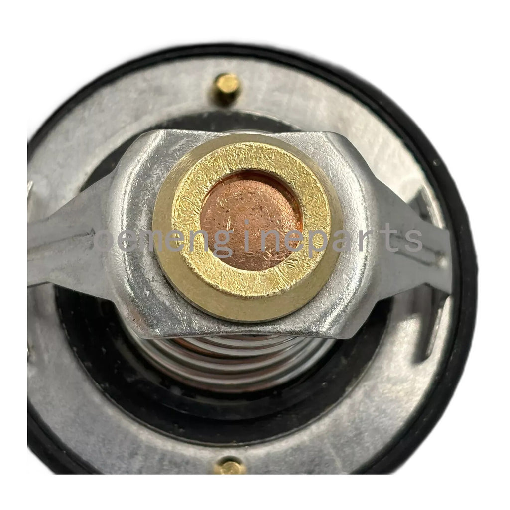5.9L Cummins Thermostat - New Direct-Fit Diesel Replacement