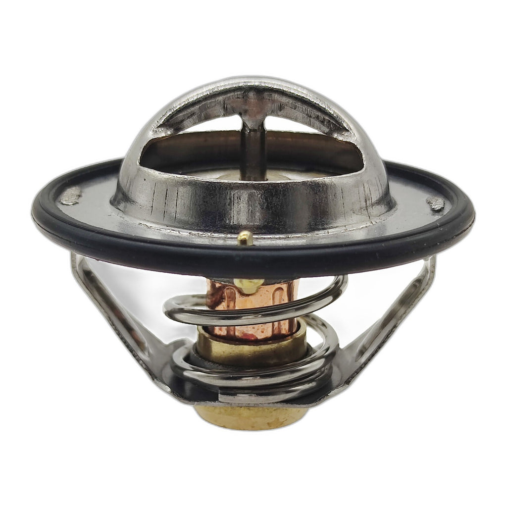 5.9L Cummins Thermostat - New Direct-Fit Diesel Replacement