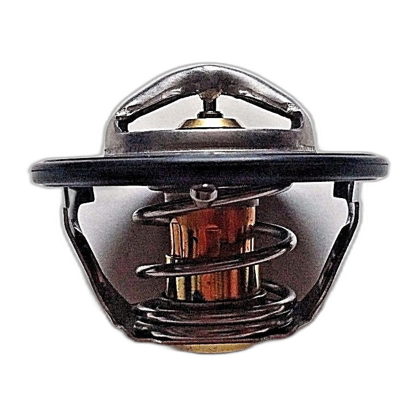 5.9L Cummins Thermostat - New Direct-Fit Diesel Replacement