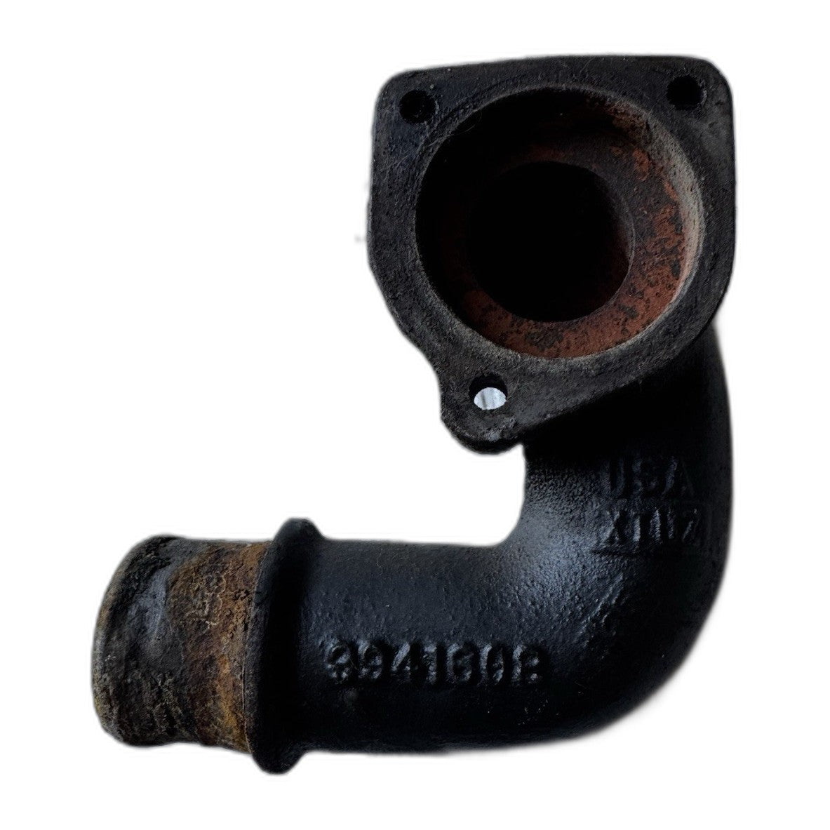 5.9L Cummins Thermostat - New Direct-Fit Diesel Replacement