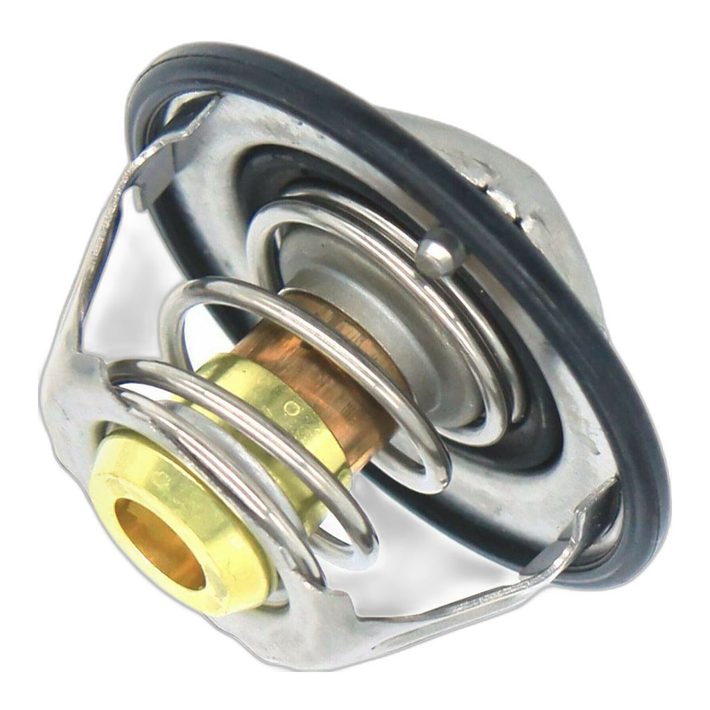5.9L Cummins Thermostat - New Direct-Fit Diesel Replacement