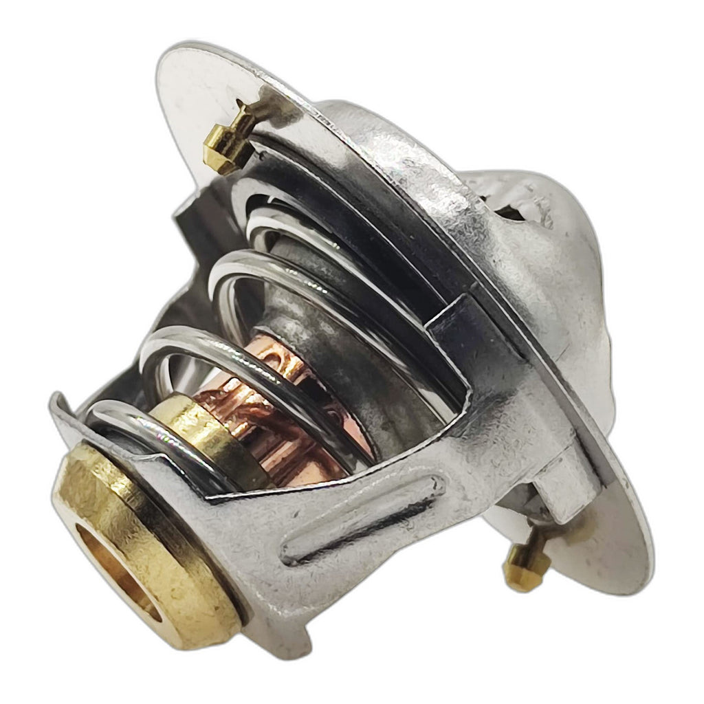 5.9L Cummins Thermostat - New Direct-Fit Diesel Replacement