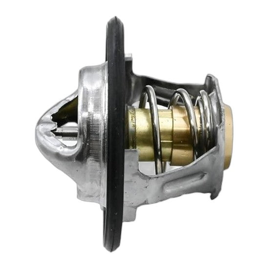 5.9L Cummins Thermostat - New Direct-Fit Diesel Replacement