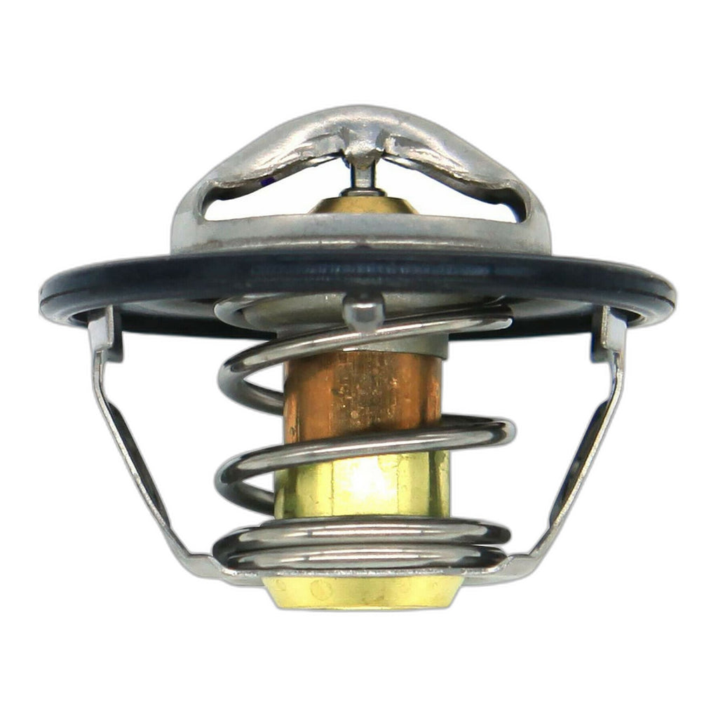 5.9L Cummins Thermostat - New Direct-Fit Diesel Replacement