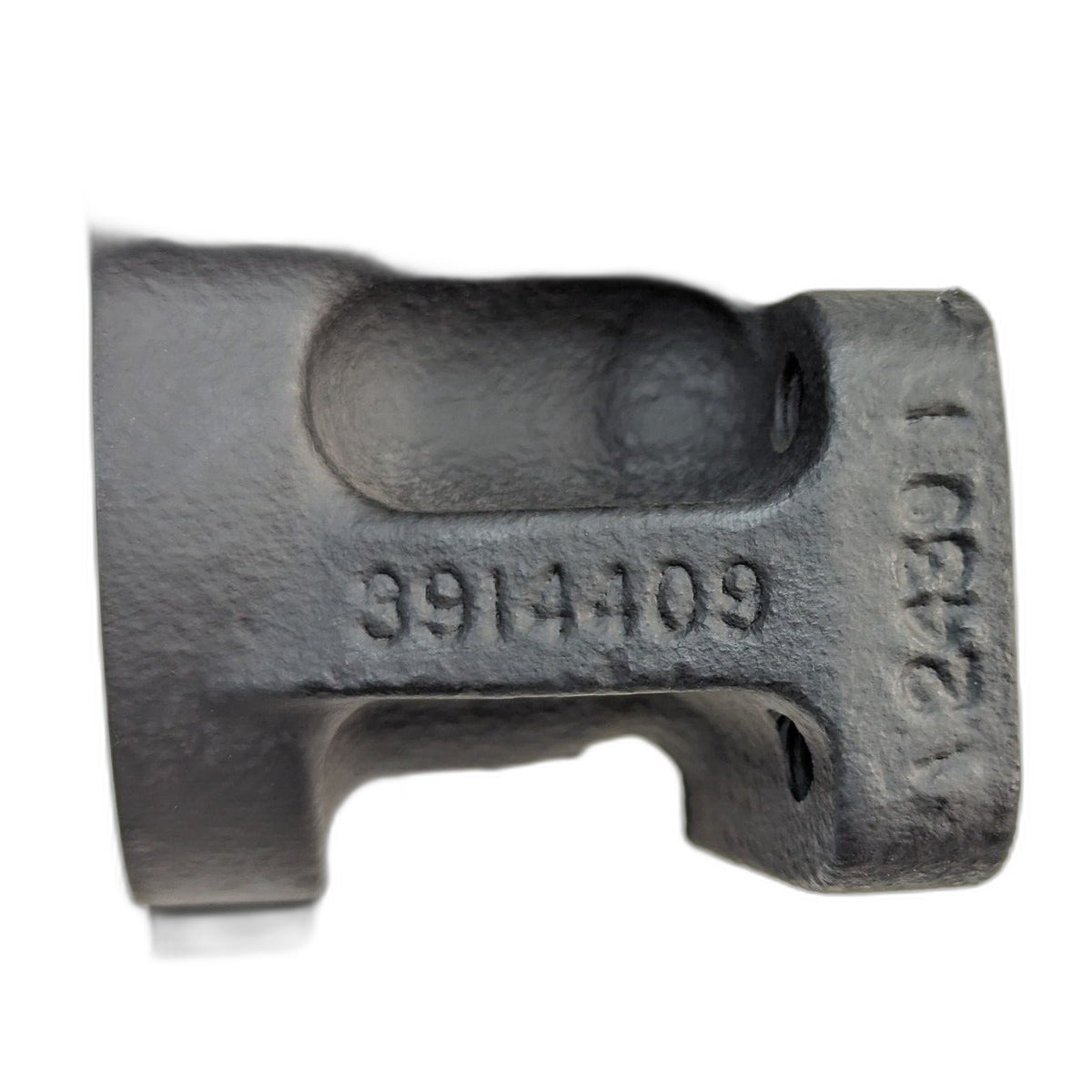 5.9L Cummins Thermostat - New Direct-Fit Diesel Replacement