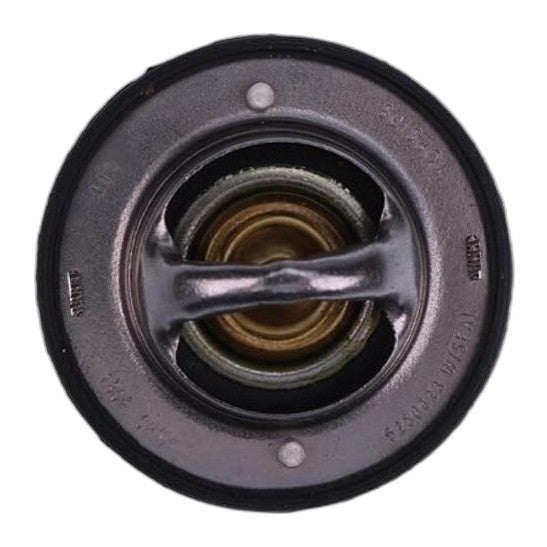 5.9L Cummins Thermostat - New Direct-Fit Diesel Replacement