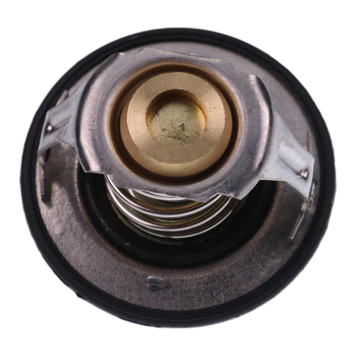 5.9L Cummins Thermostat - New Direct-Fit Diesel Replacement