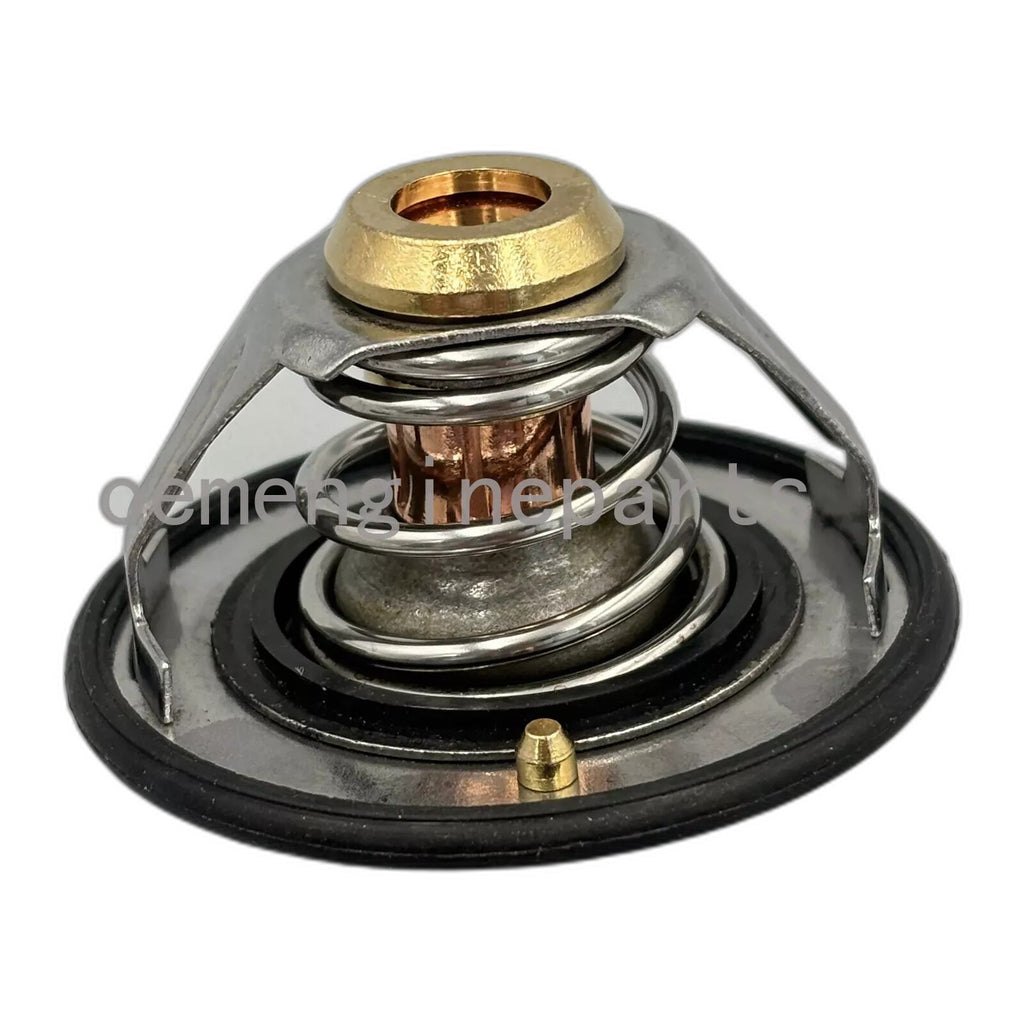 5.9L Cummins Thermostat - New Direct-Fit Diesel Replacement