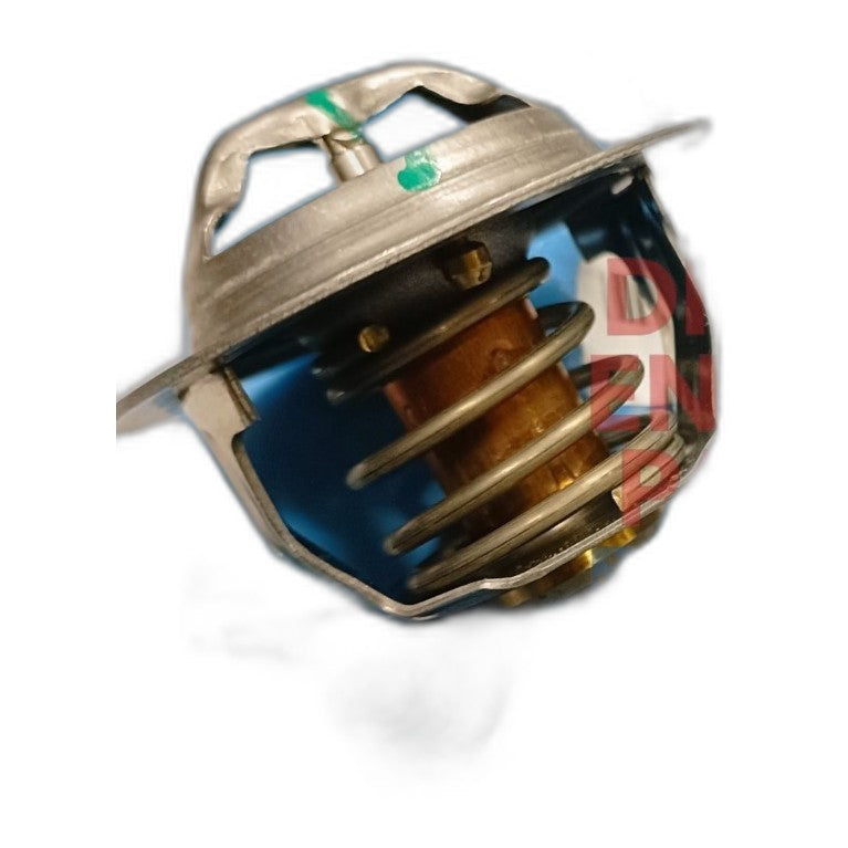5.9L Cummins Thermostat - New Direct-Fit Diesel Replacement