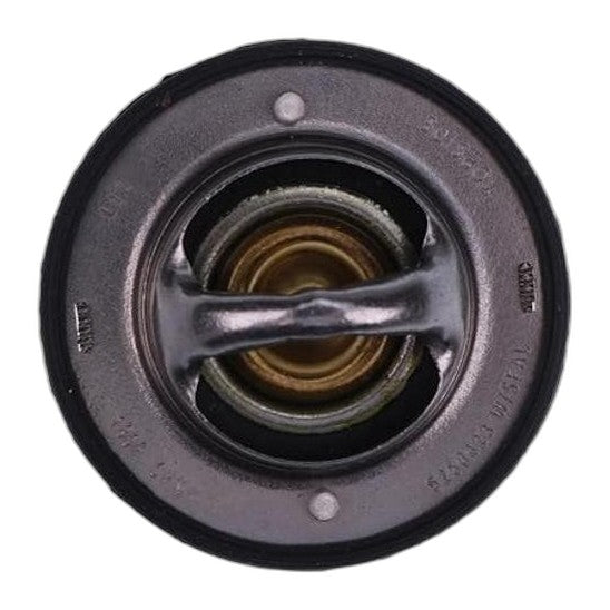 5.9L Cummins Thermostat - New Direct-Fit Diesel Replacement