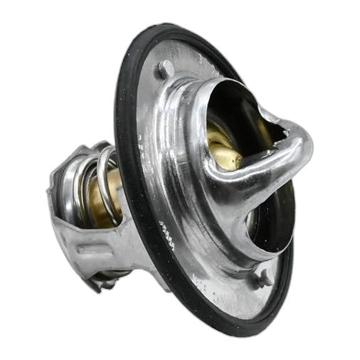 5.9L Cummins Thermostat - New Direct-Fit Diesel Replacement