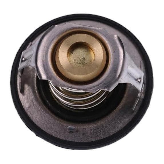 5.9L Cummins Thermostat - New Direct-Fit Diesel Replacement