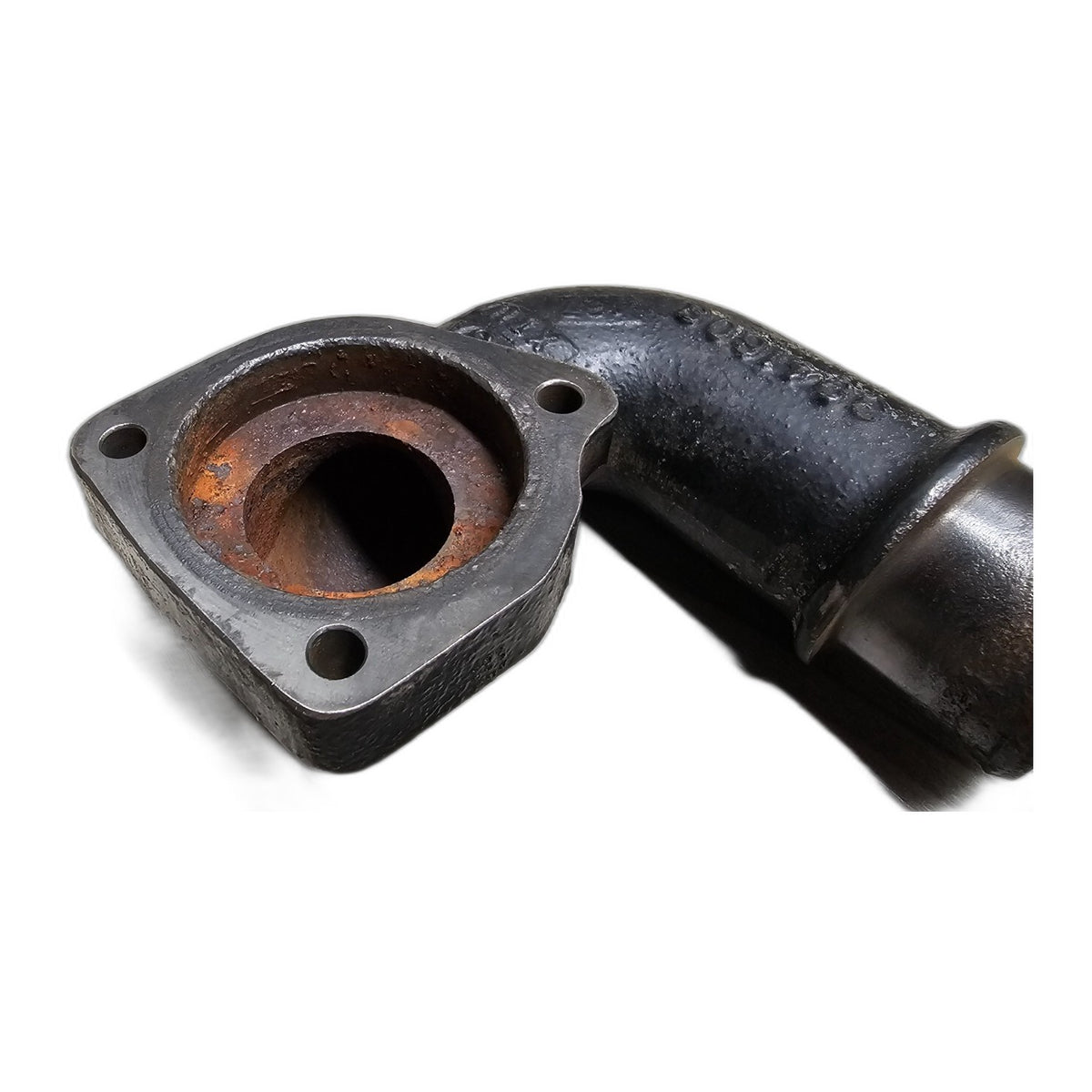5.9L Cummins Thermostat - New Direct-Fit Diesel Replacement