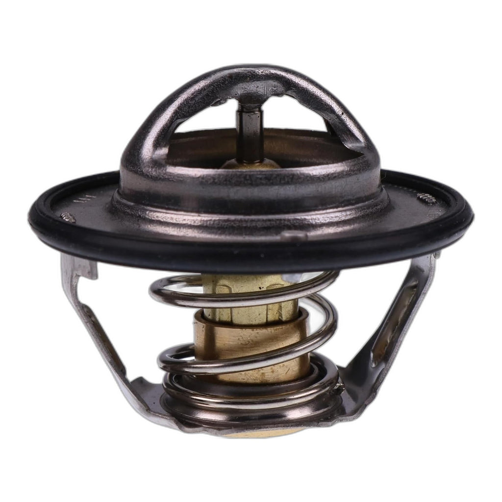5.9L Cummins Thermostat - New Direct-Fit Diesel Replacement