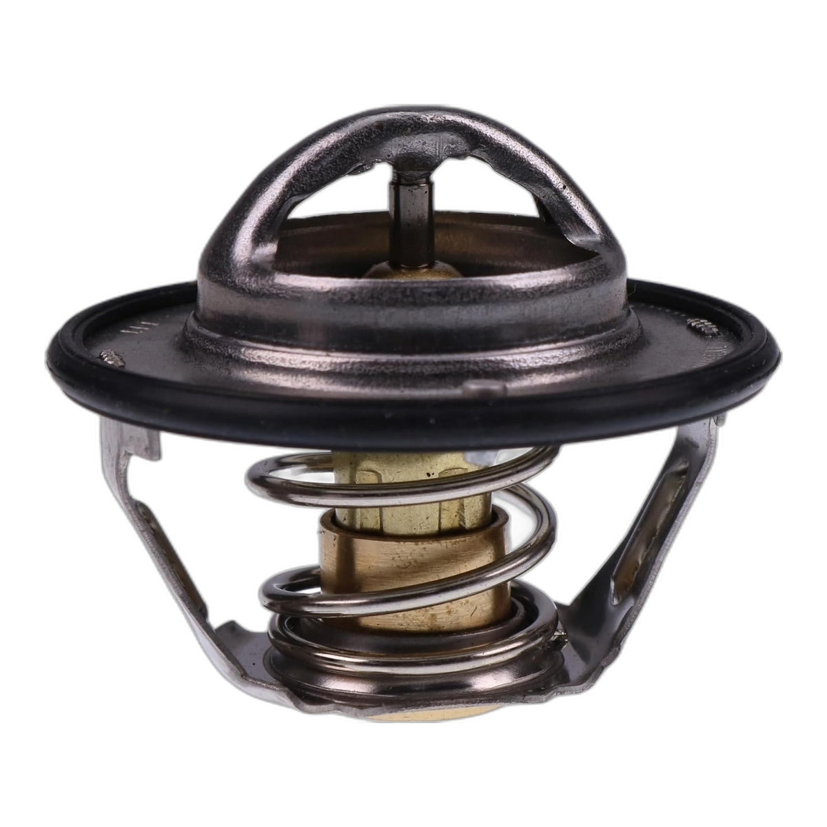 5.9L Cummins Thermostat - New Direct-Fit Diesel Replacement