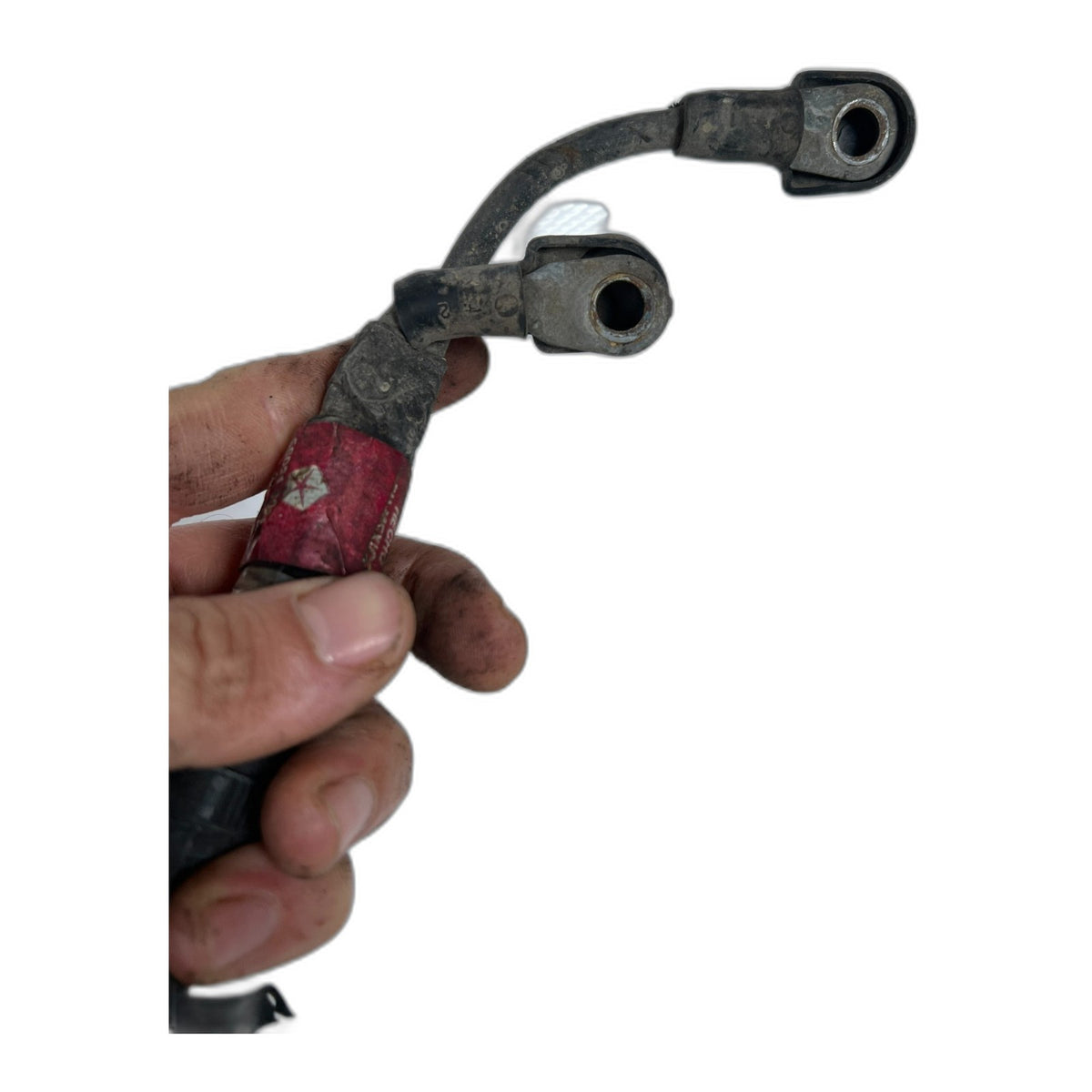 5.9L Cummins Turbo Actuator 1999-2002 - Remanufactured Direct-Fit Diesel Replacement
