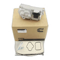 5.9L Cummins Turbo Actuator - Remanufactured Direct-Fit Diesel Replacement